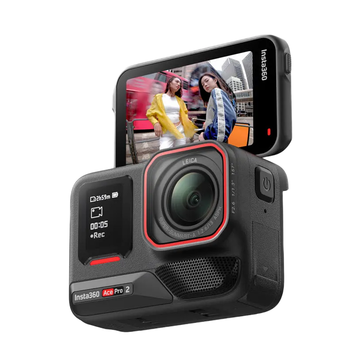Ace Pro 2