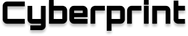 Cyberprint - Home