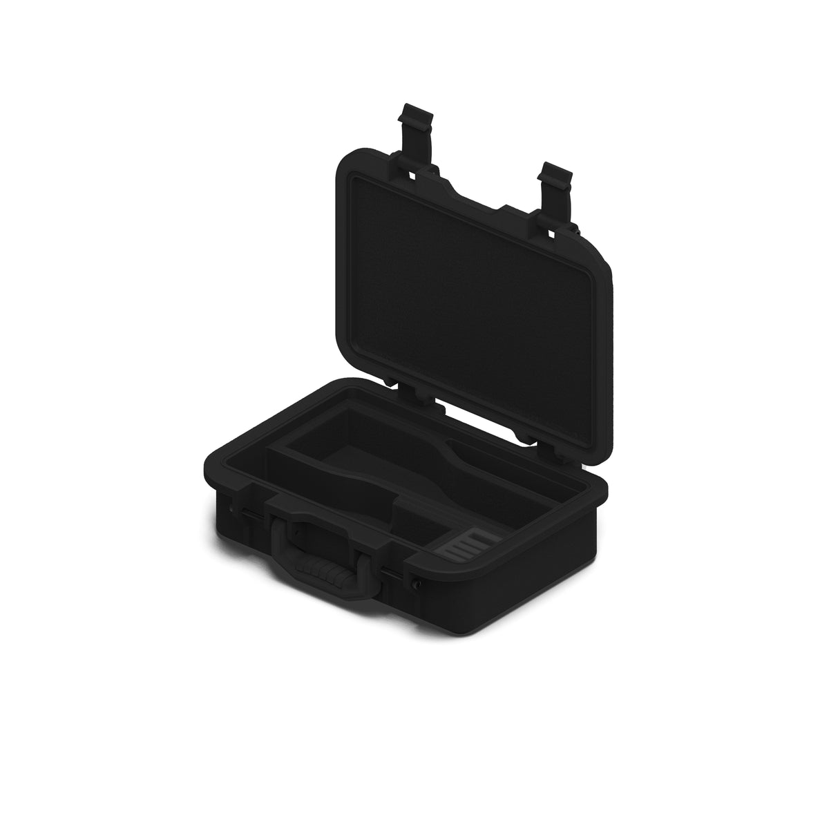 Cyberprint P411 - Portable Storage Case for DJI Osmo Pocket 4